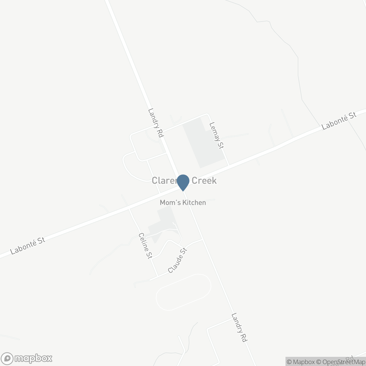 1505 LABONTE STREET, Clarence-Rockland, Ontario K0A 1N0